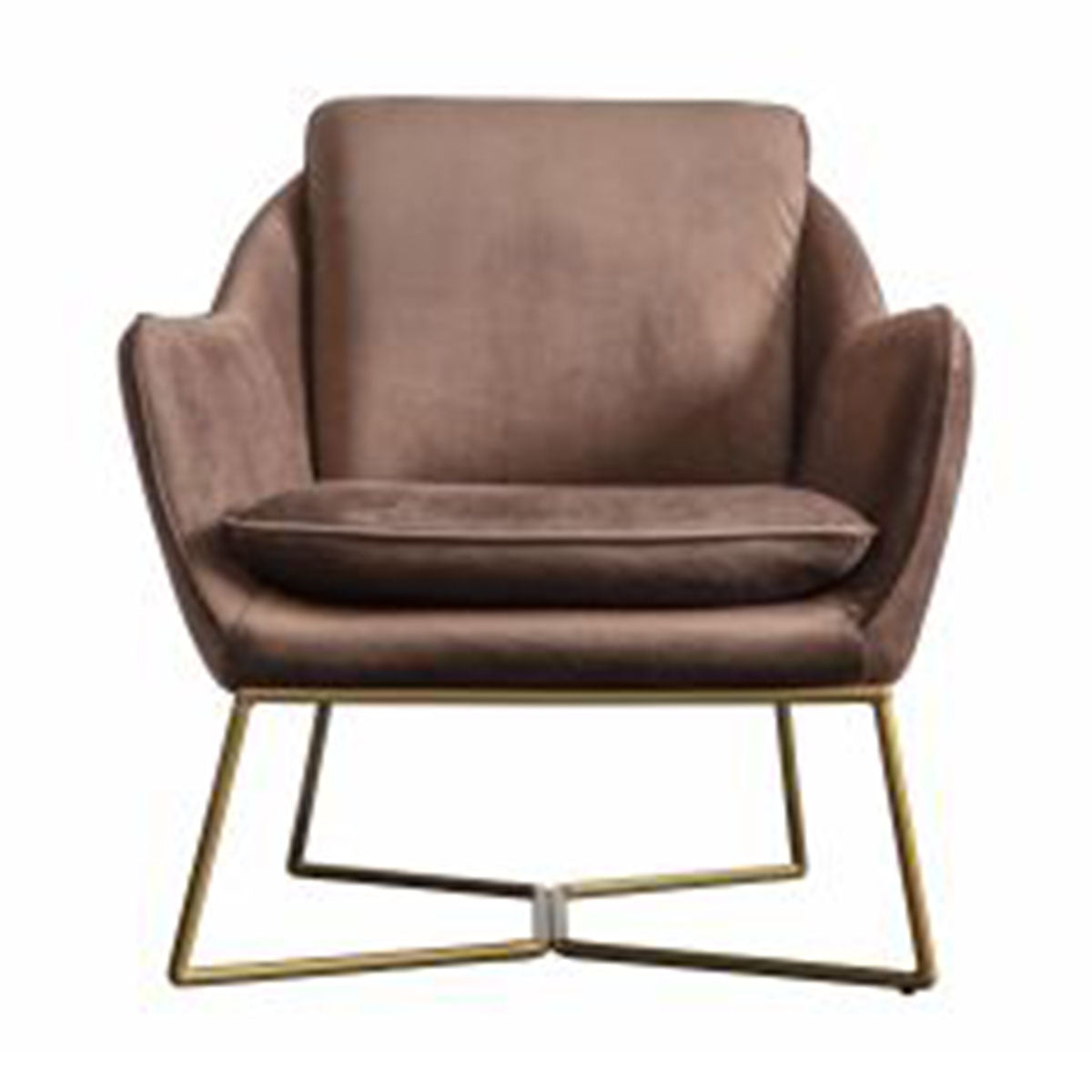 Milan Armchair
