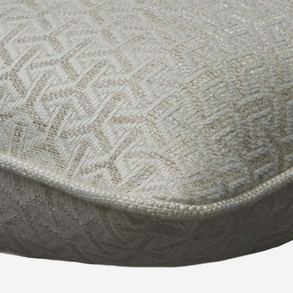 Monte String Cushions 55x55cm