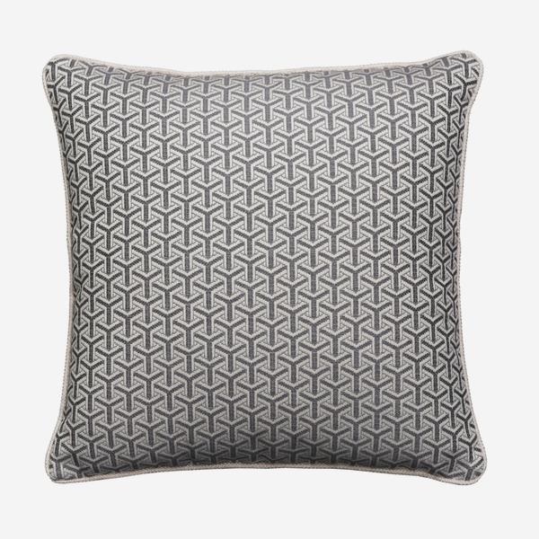 Monte Storm Kissen 55x55cm
