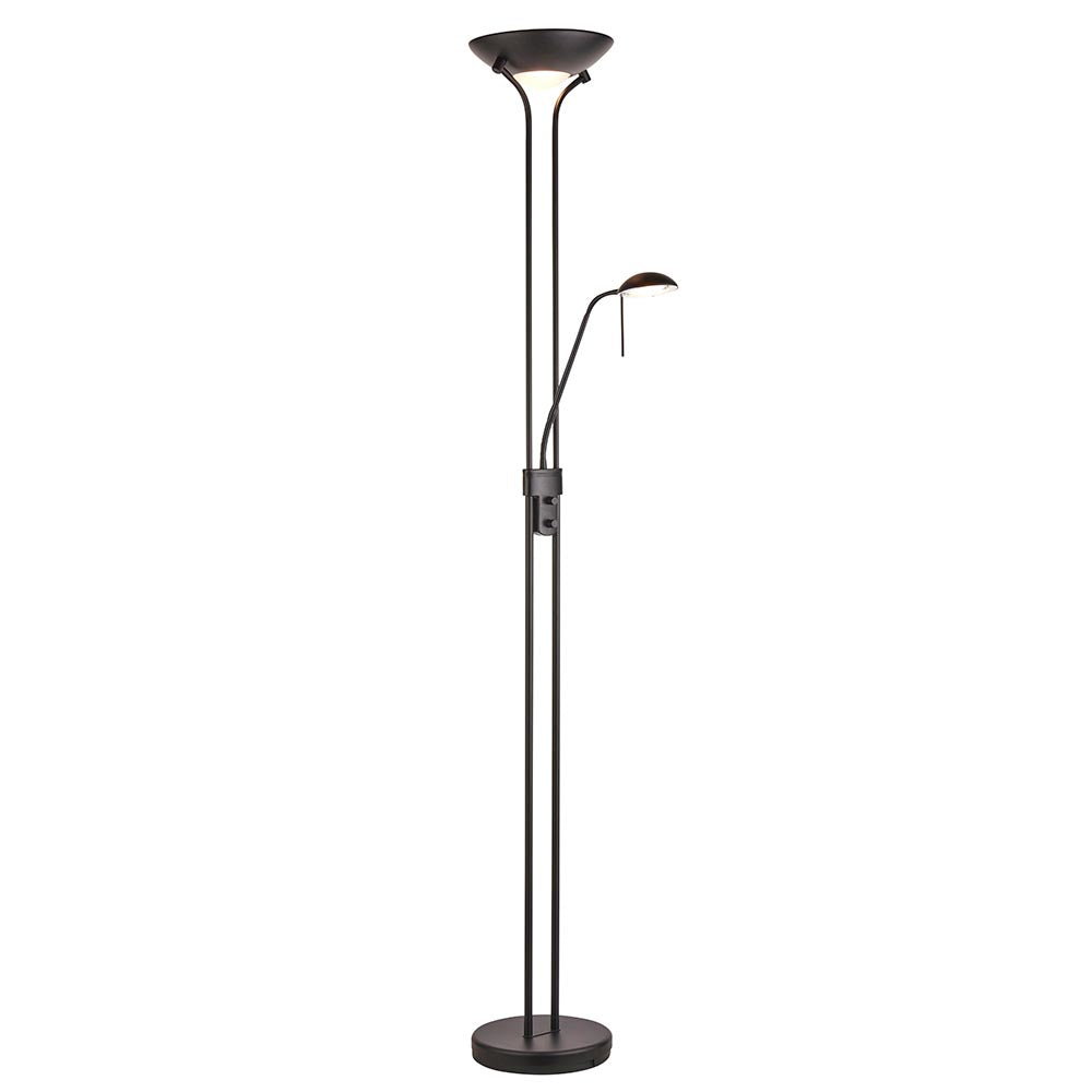Lampadaire Fraser