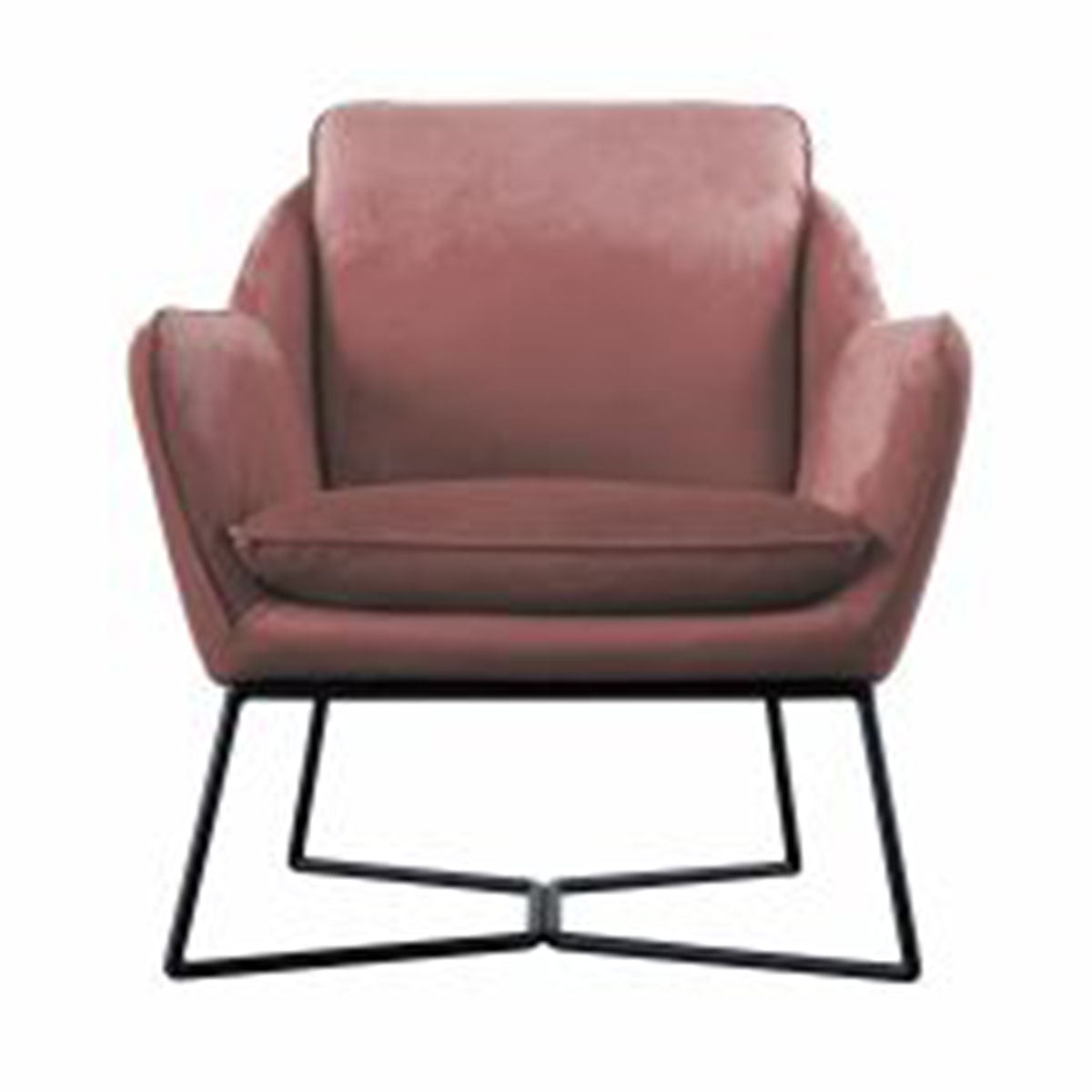 Milan Armchair