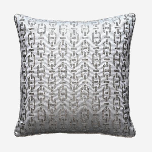 Burlington Cloud Cushion 55x55cm