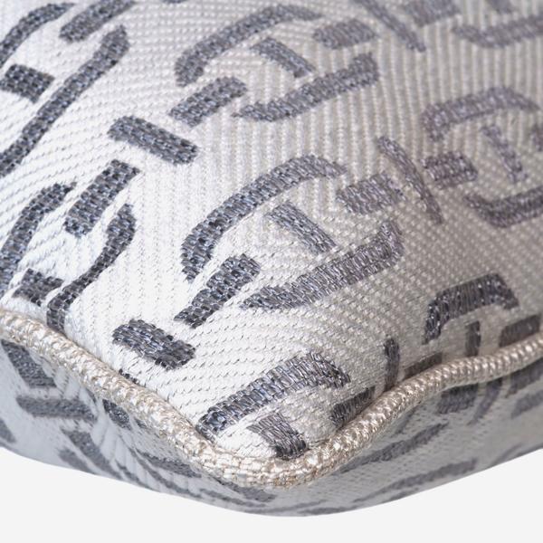 Burlington Cloud Cushion 55x55cm