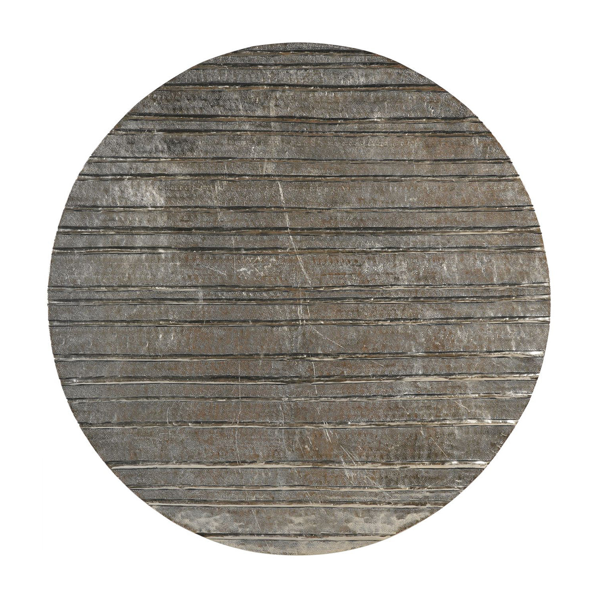 Gilver Rings Wall Disc 73cm