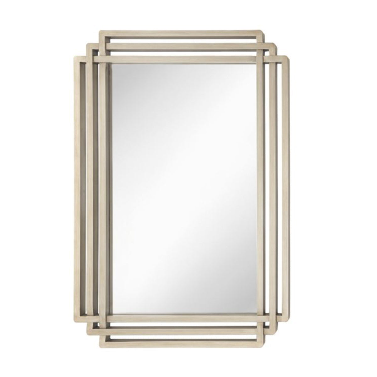 Toronto Mirror