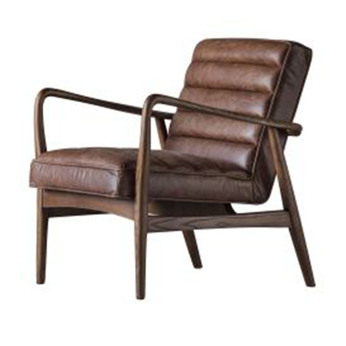 Venice Armchair