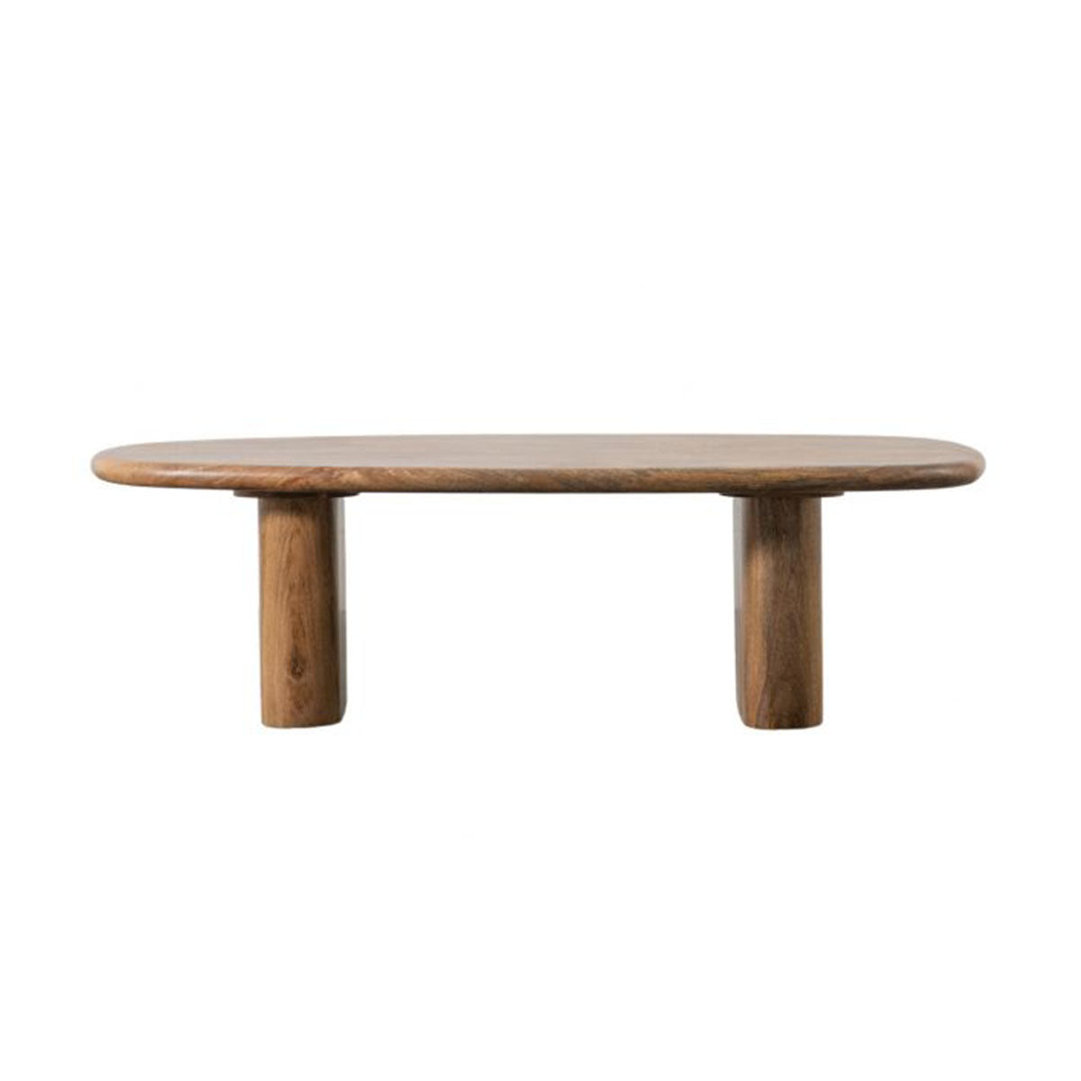 Hoffman Coffee Table