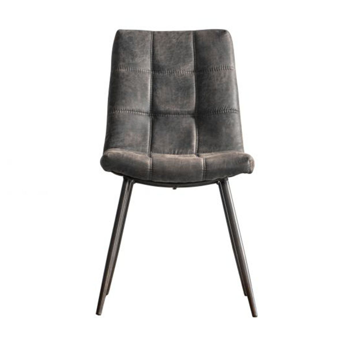 Darwin Dining Chair