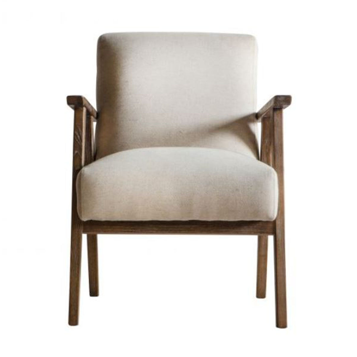 Neyland Armchair