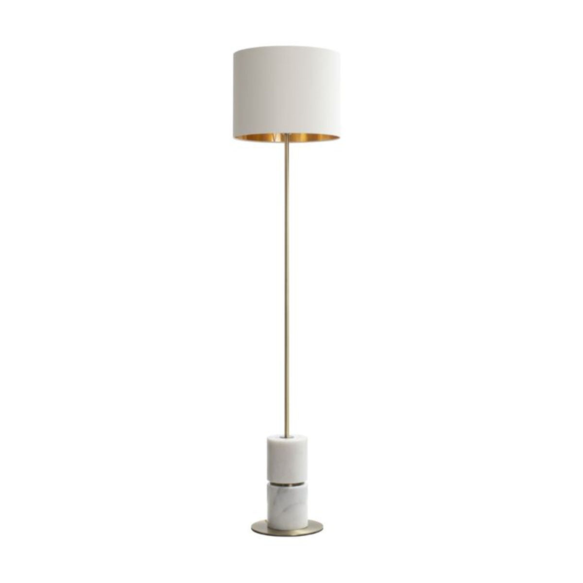 Lampadaire Robyn
