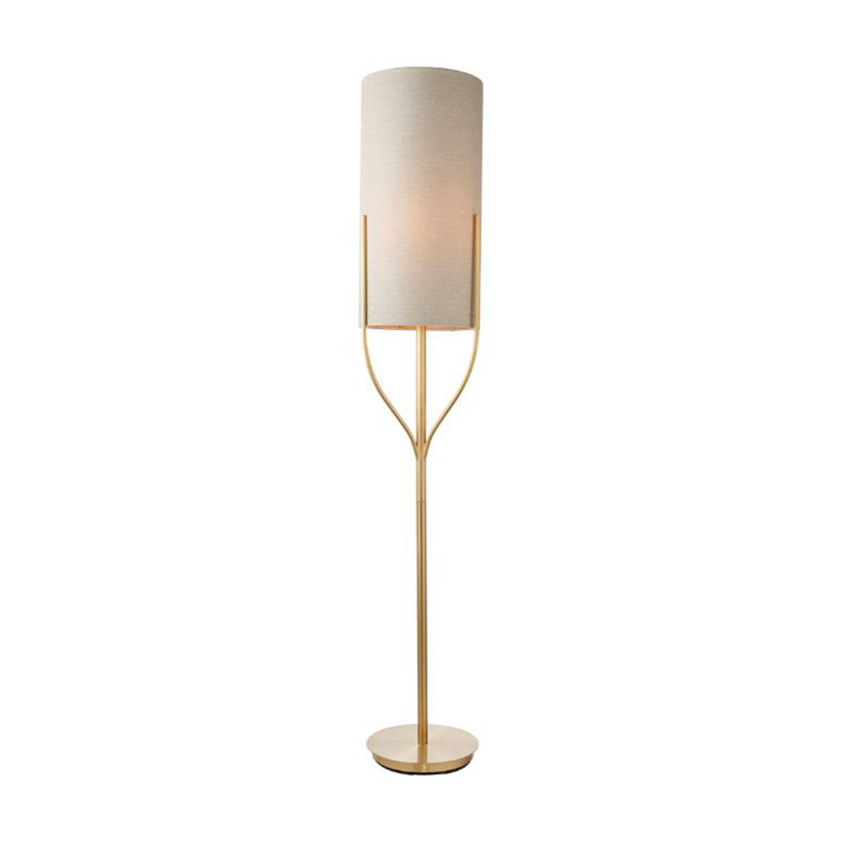 Fraser Stehlampe