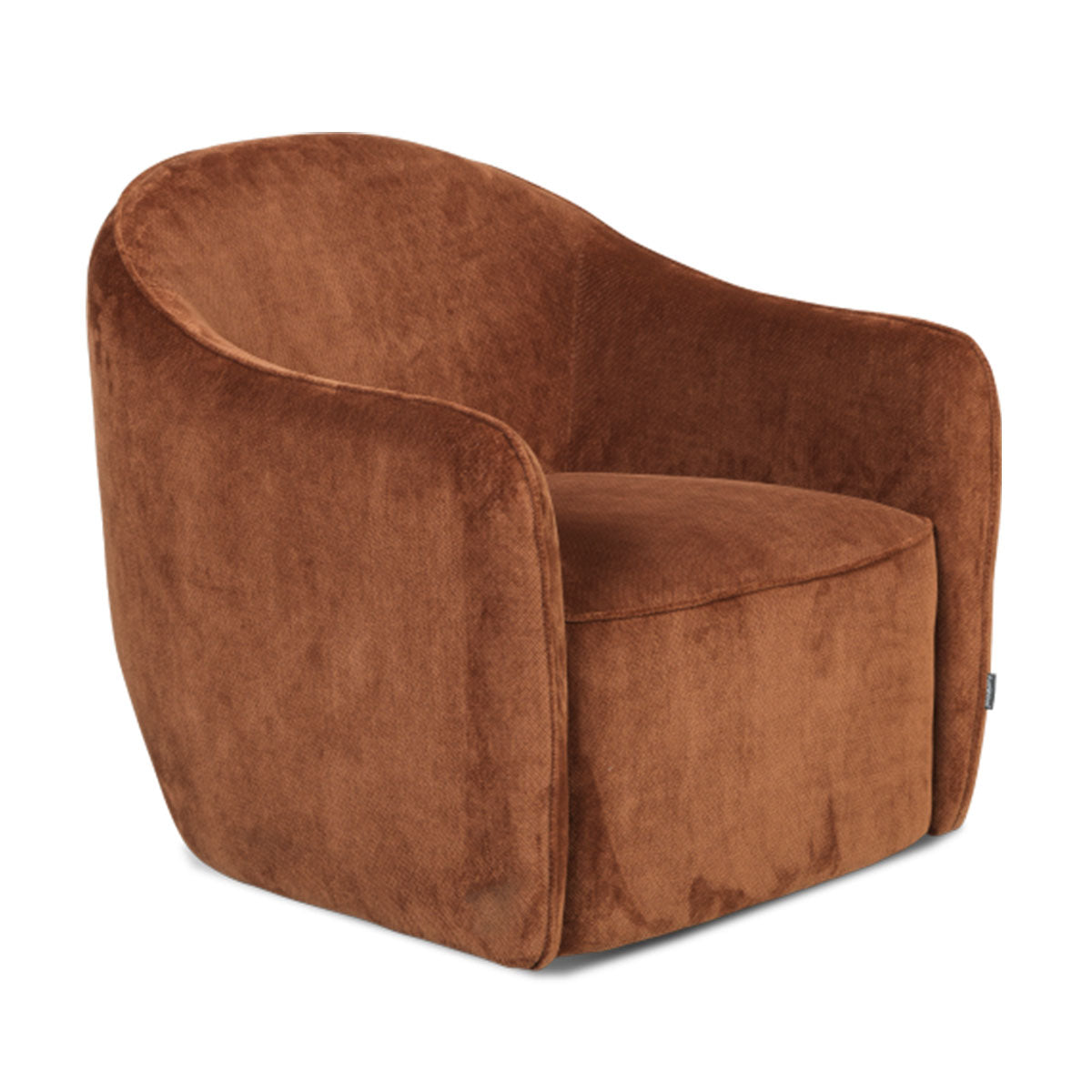 Beetle - Armchairs