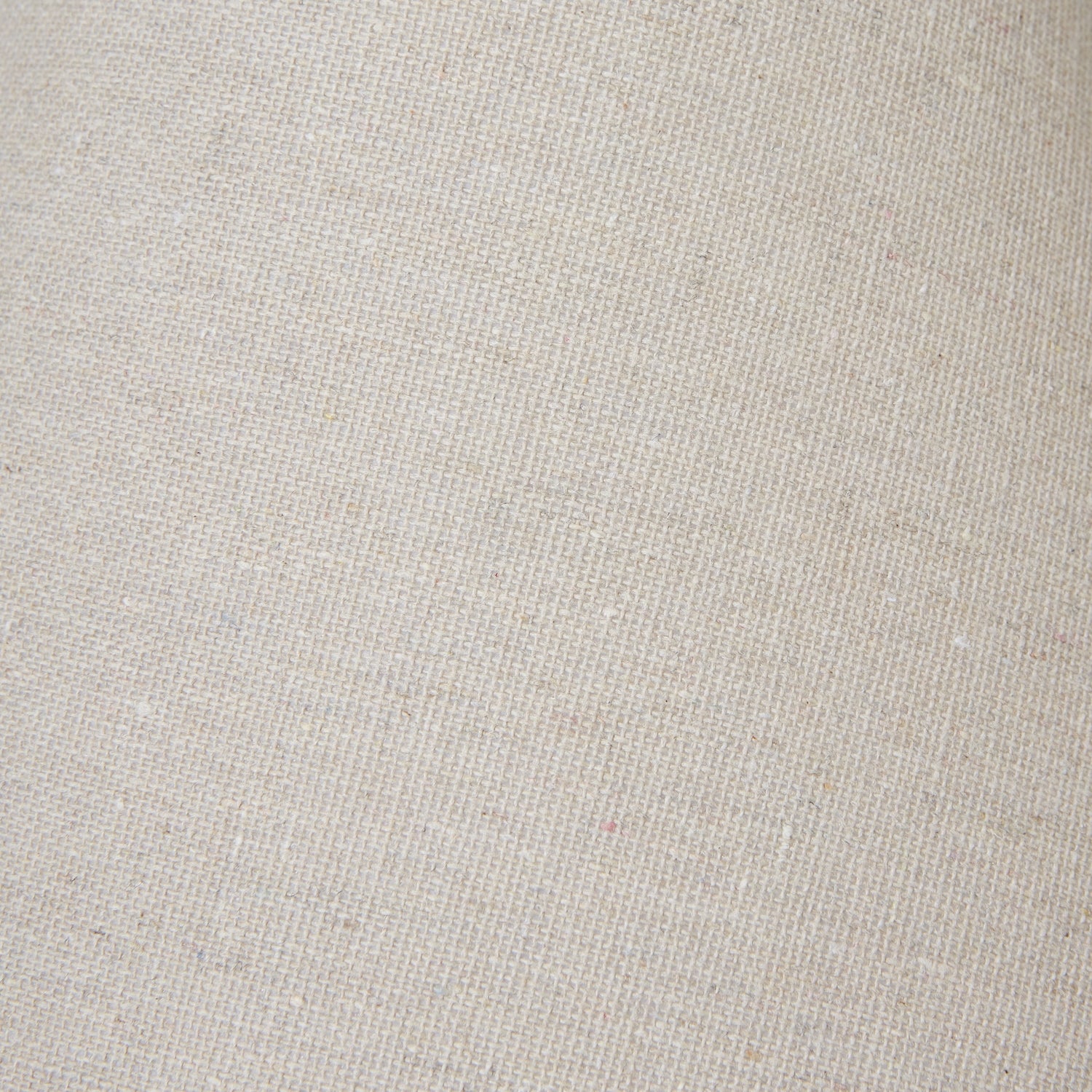 Otem Urn Table Lamp