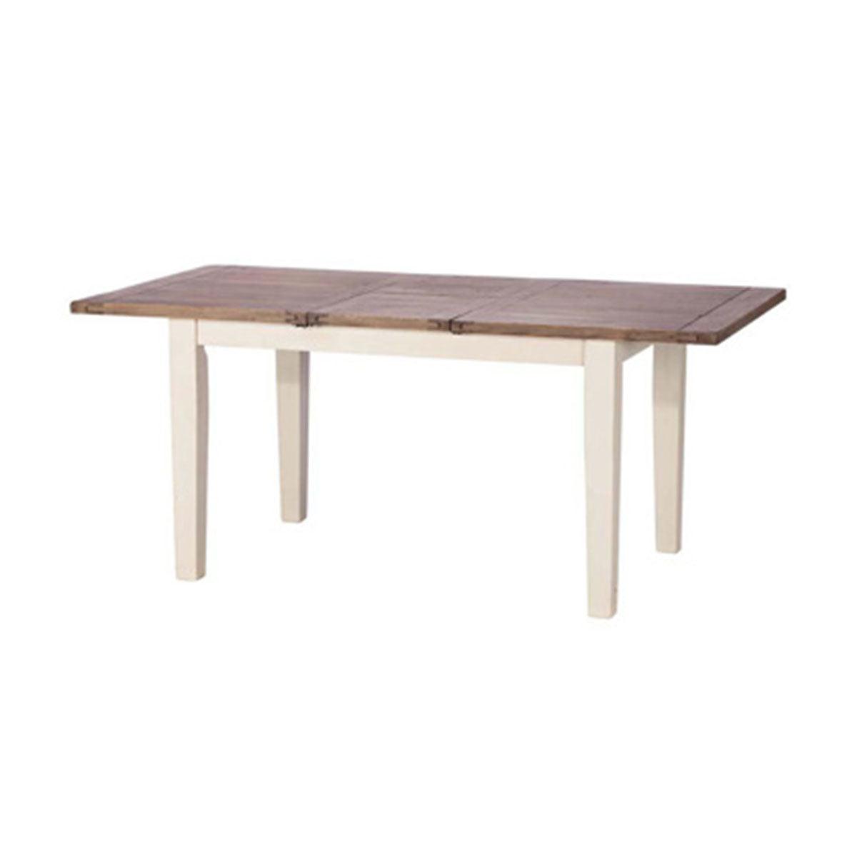 Cotswold Extending Dining Table