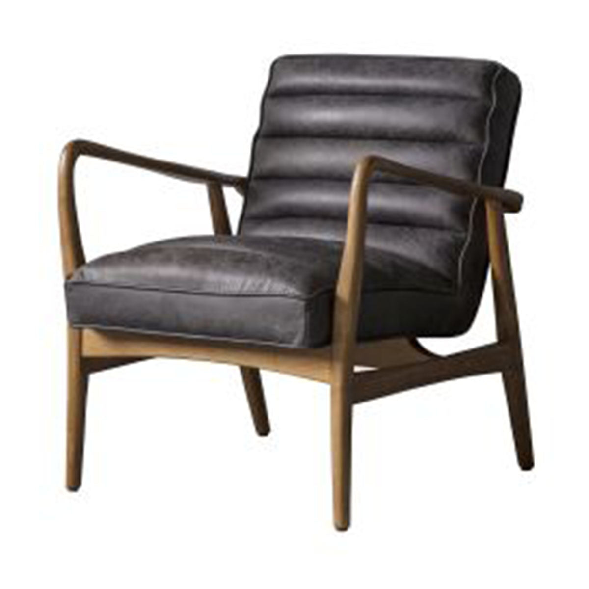 Venice Armchair