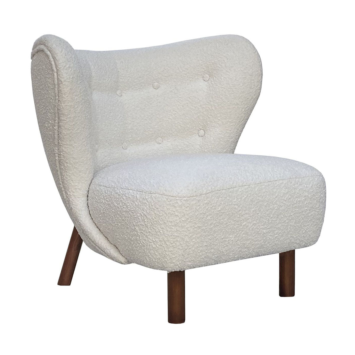 Julia Occasional Chair