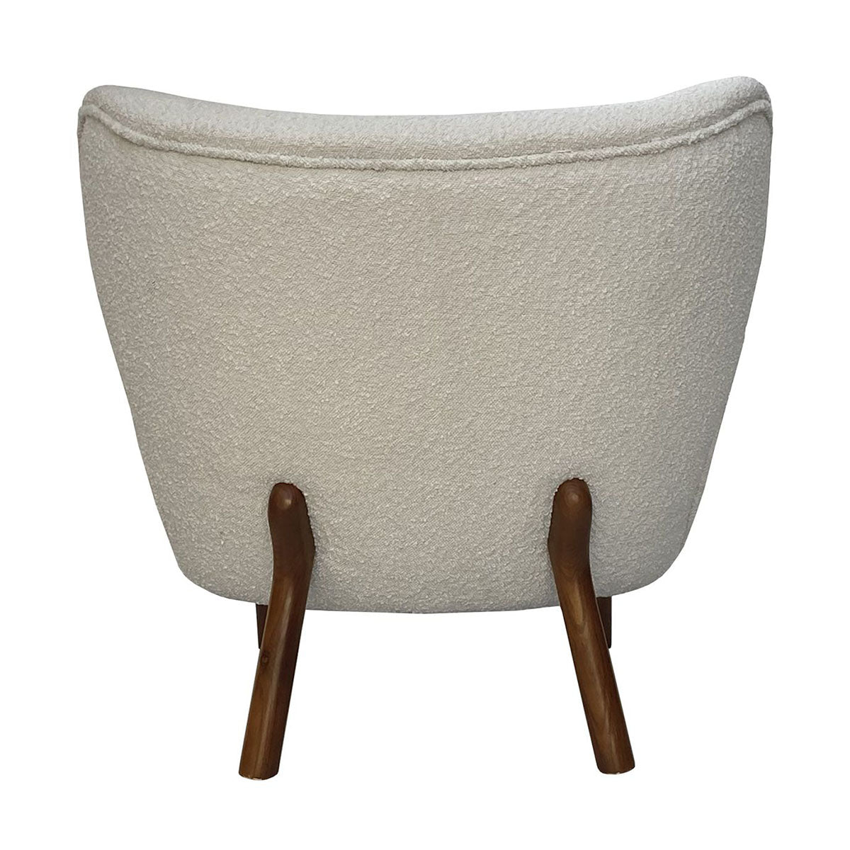 Julia Occasional Chair