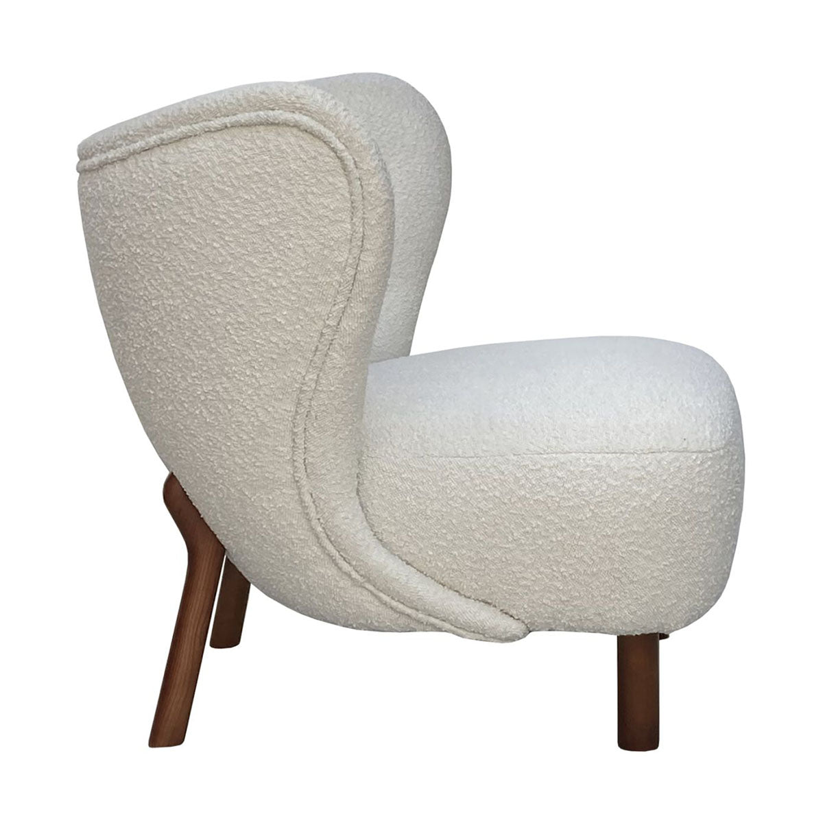 Julia Occasional Chair