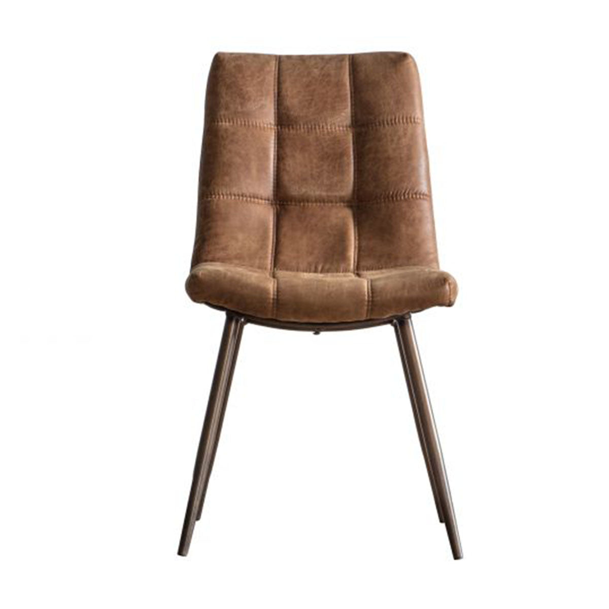 Darwin Dining Chair