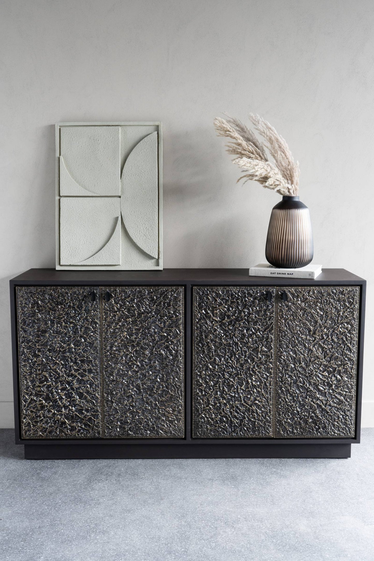 Nala Buffet Cabinet