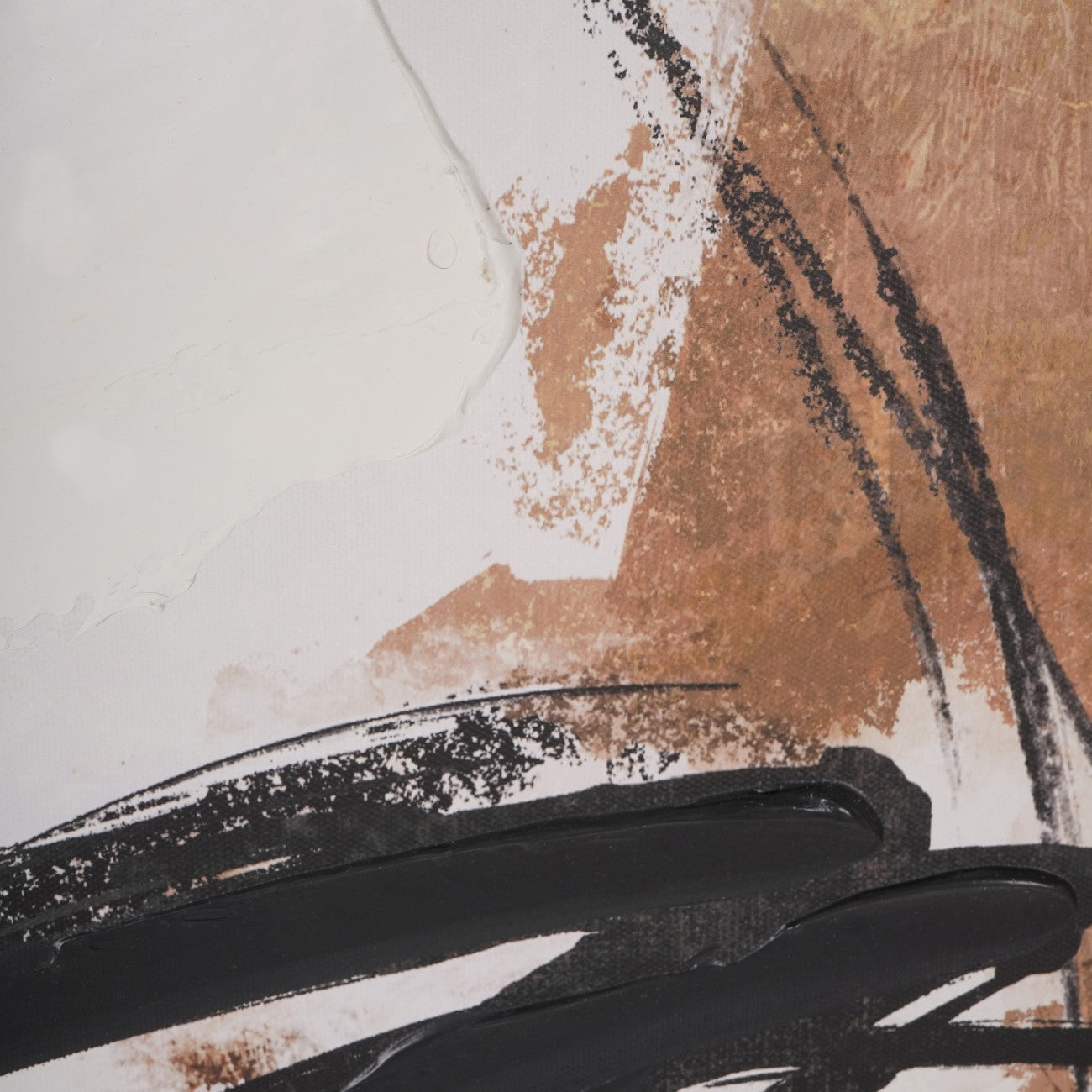 Pisa Canvas Wall Art