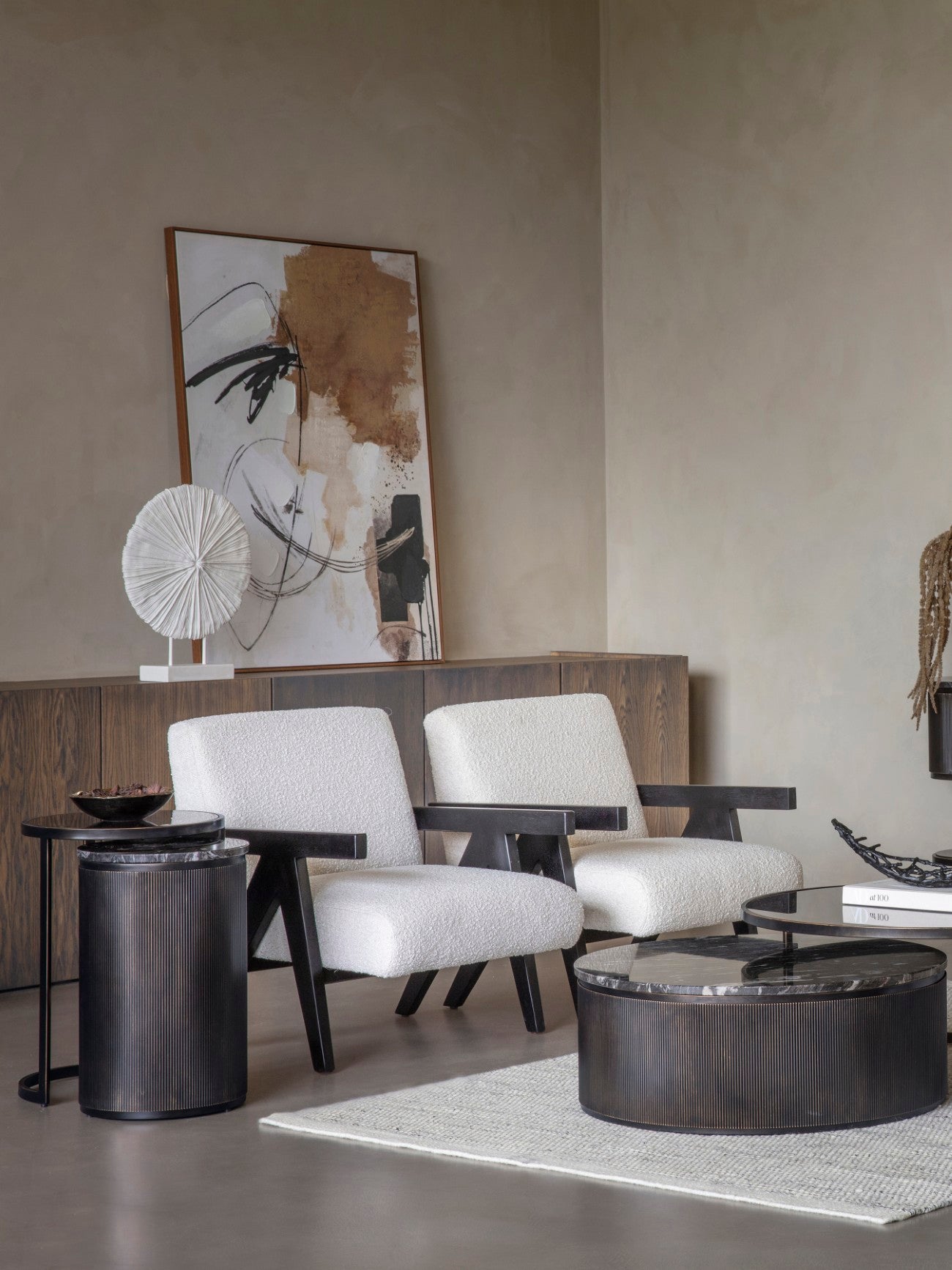 Pisa Canvas Wall Art