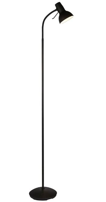 Amalfi Stehleuchte – 3 Farbvarianten