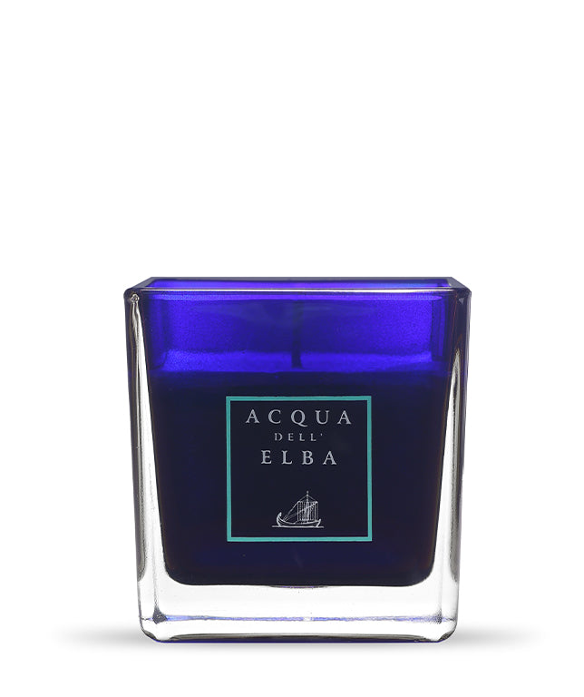 Acqua Dell'Elba Notte d’Estate Candle 180g