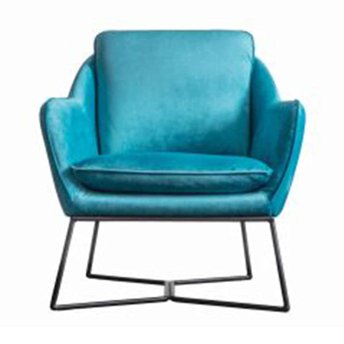 Milan Armchair