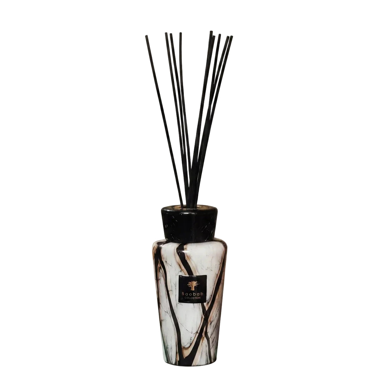 BAOBAB COLLECTION Arabian Nights Diffusor (500 ml)
