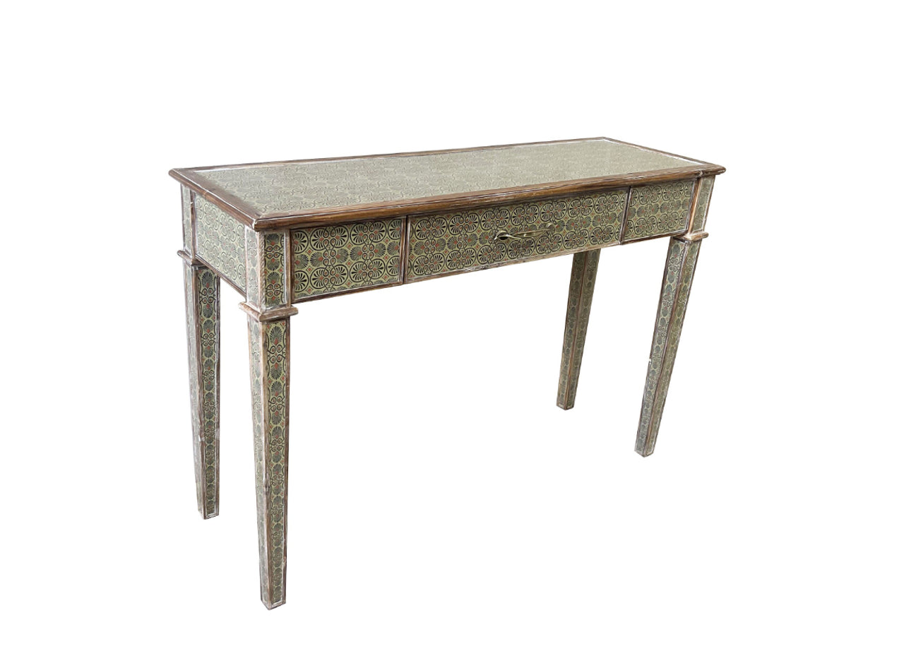 Retro Dressing Table