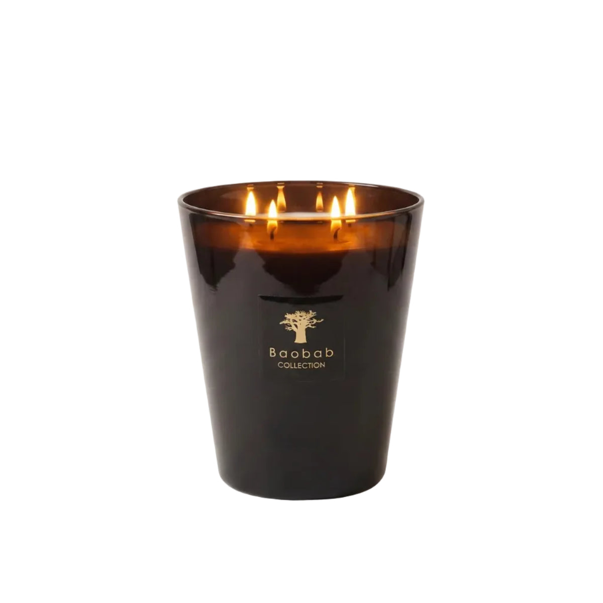 BAOBAB COLLECTION Les Prestigieuses Candle