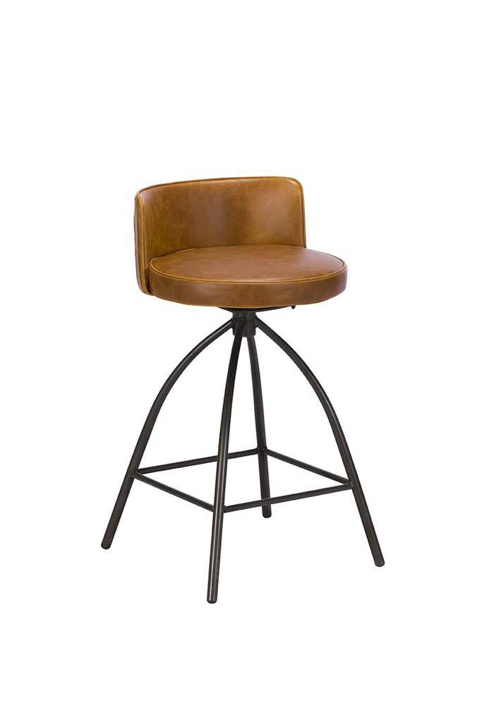 Dylan Bar Stool Pair