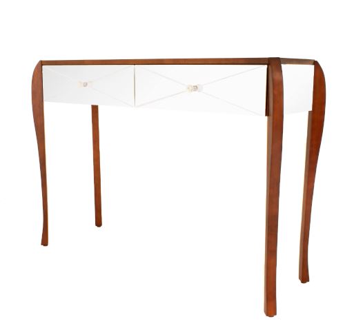 Livno Console Table