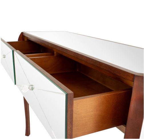 Livno Console Table