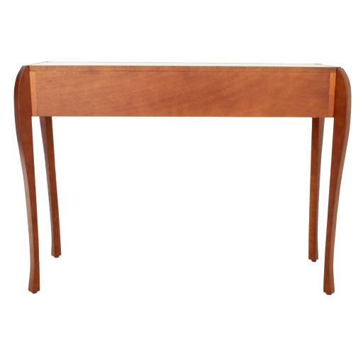 Livno Console Table