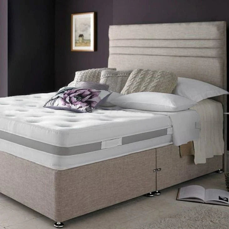 Deepsleep Elation 1000 Mattress