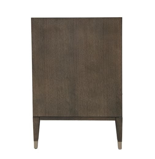 Boden 3 Drawer Chest