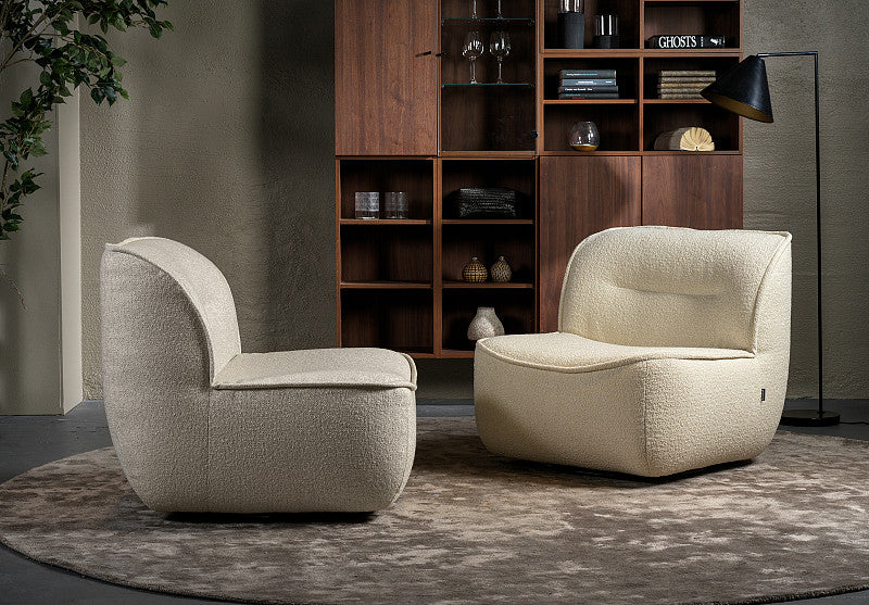 Gorm Arm Chair