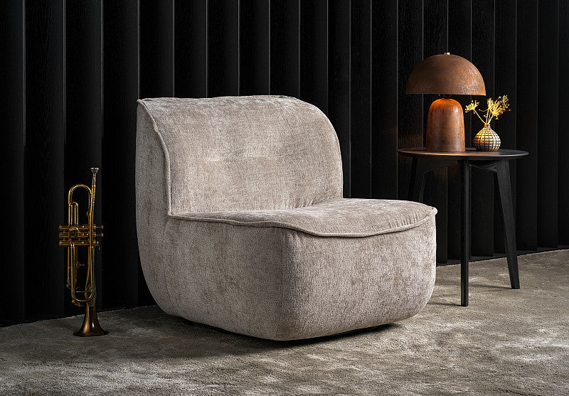 Gorm Arm Chair