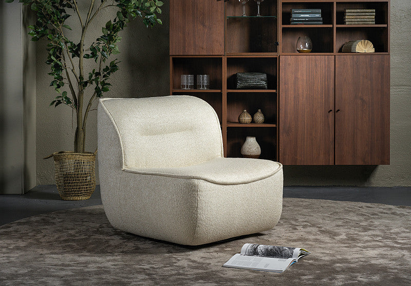 Gorm Arm Chair