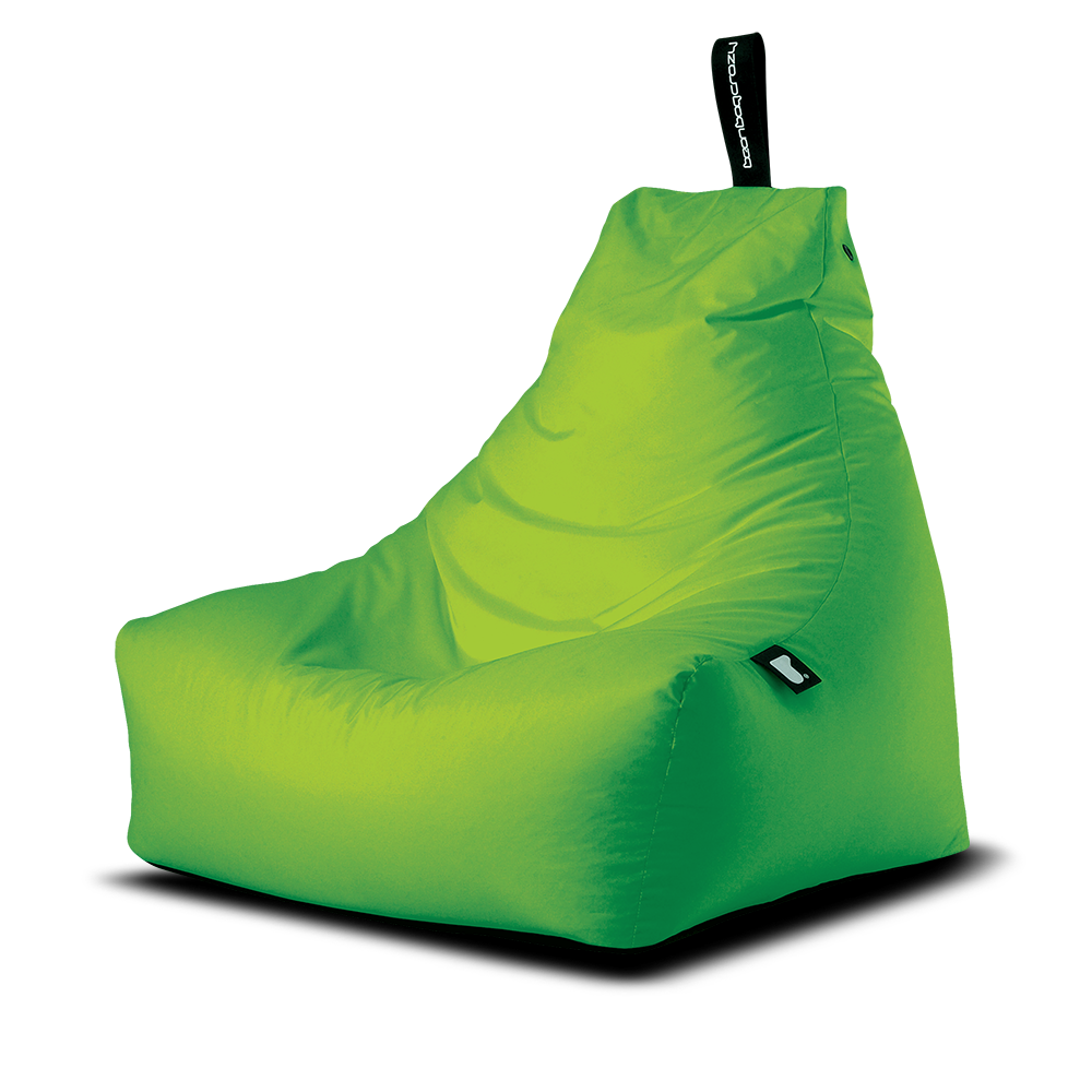 Indoor Bean Bag Various Sizes & Colours