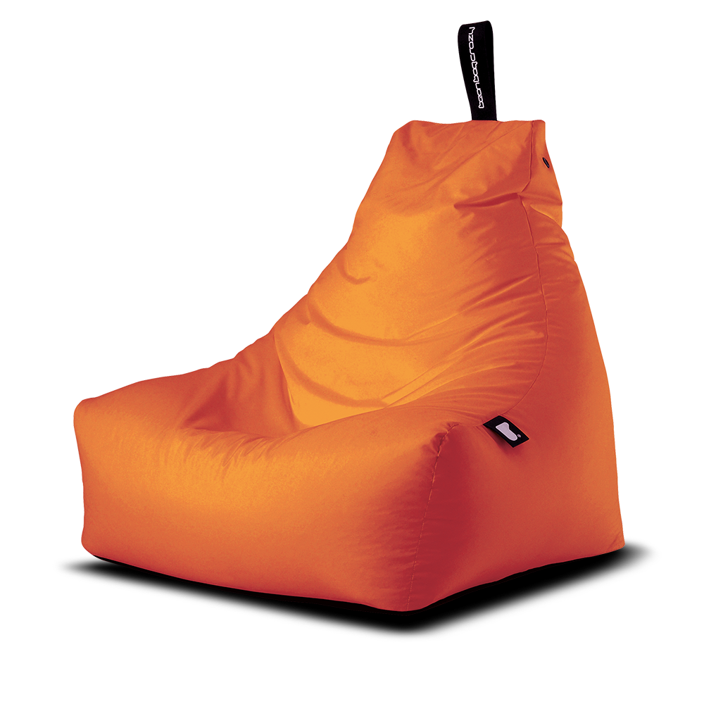 Indoor Bean Bag Various Sizes & Colours