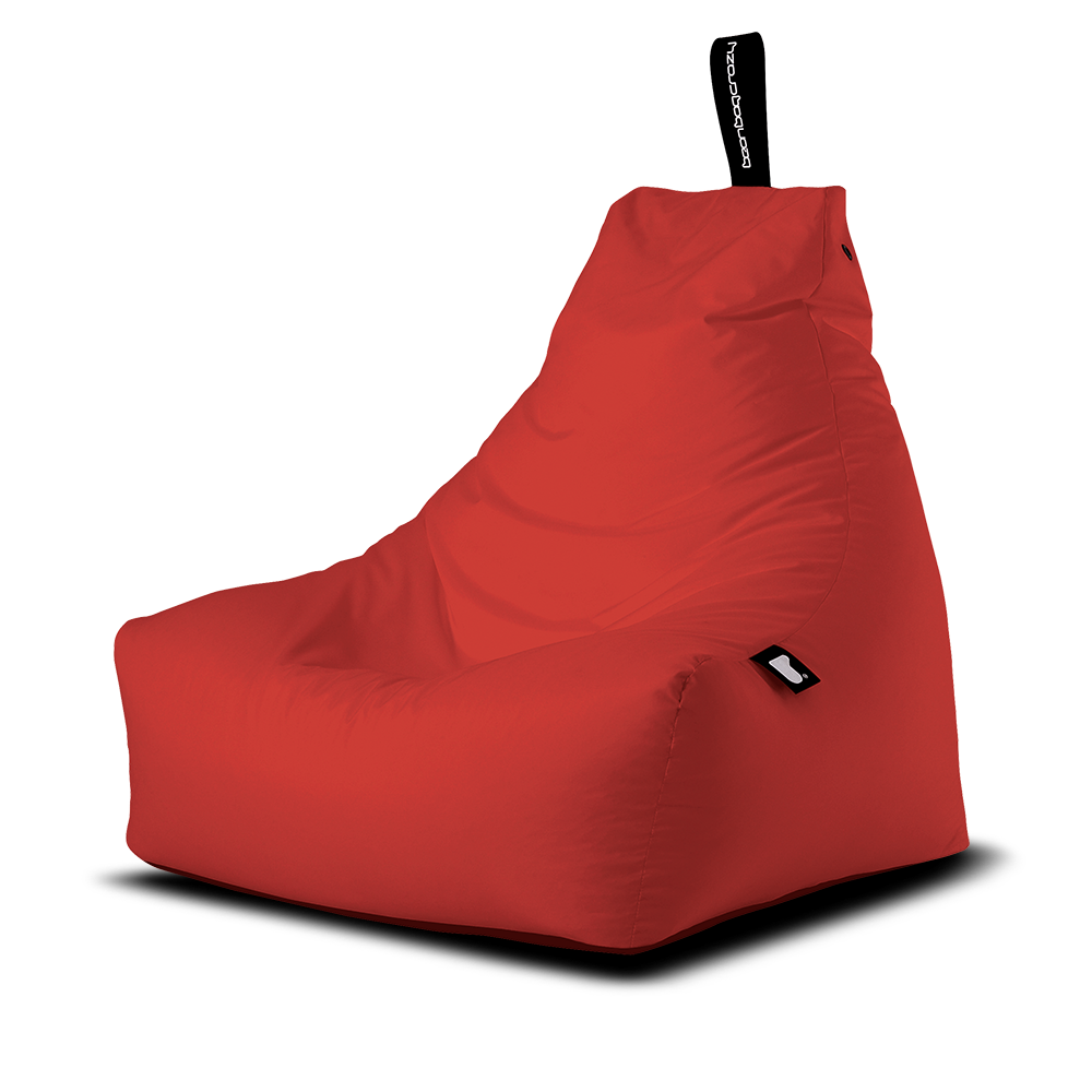 Indoor Bean Bag Various Sizes & Colours