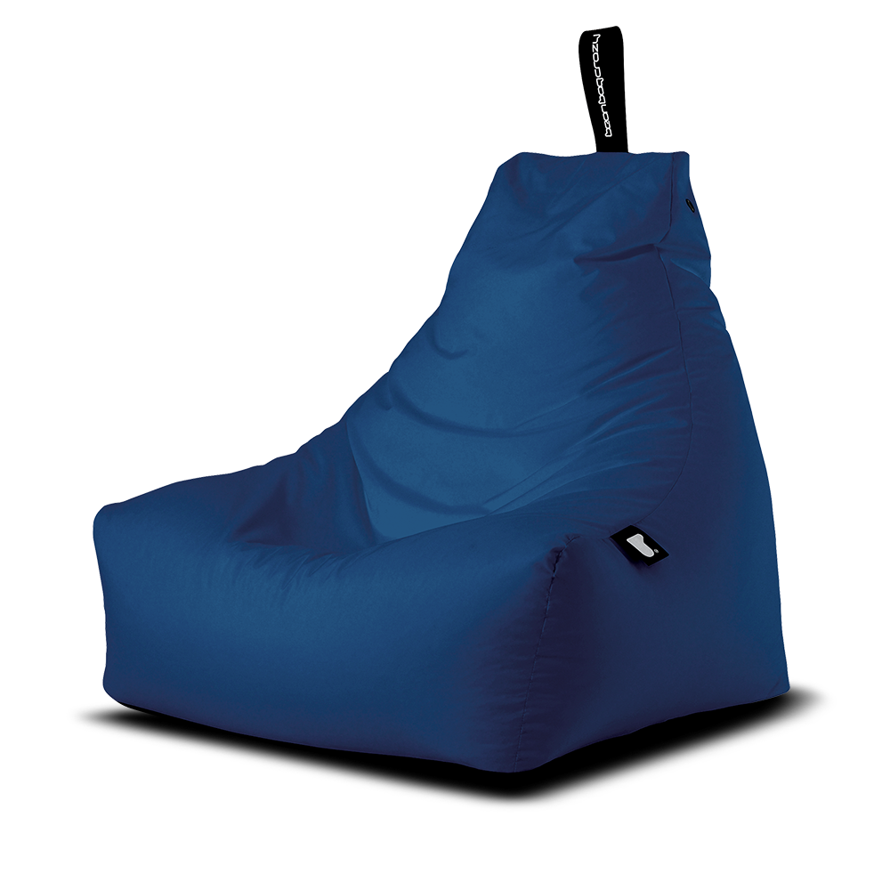 Indoor Bean Bag Various Sizes & Colours