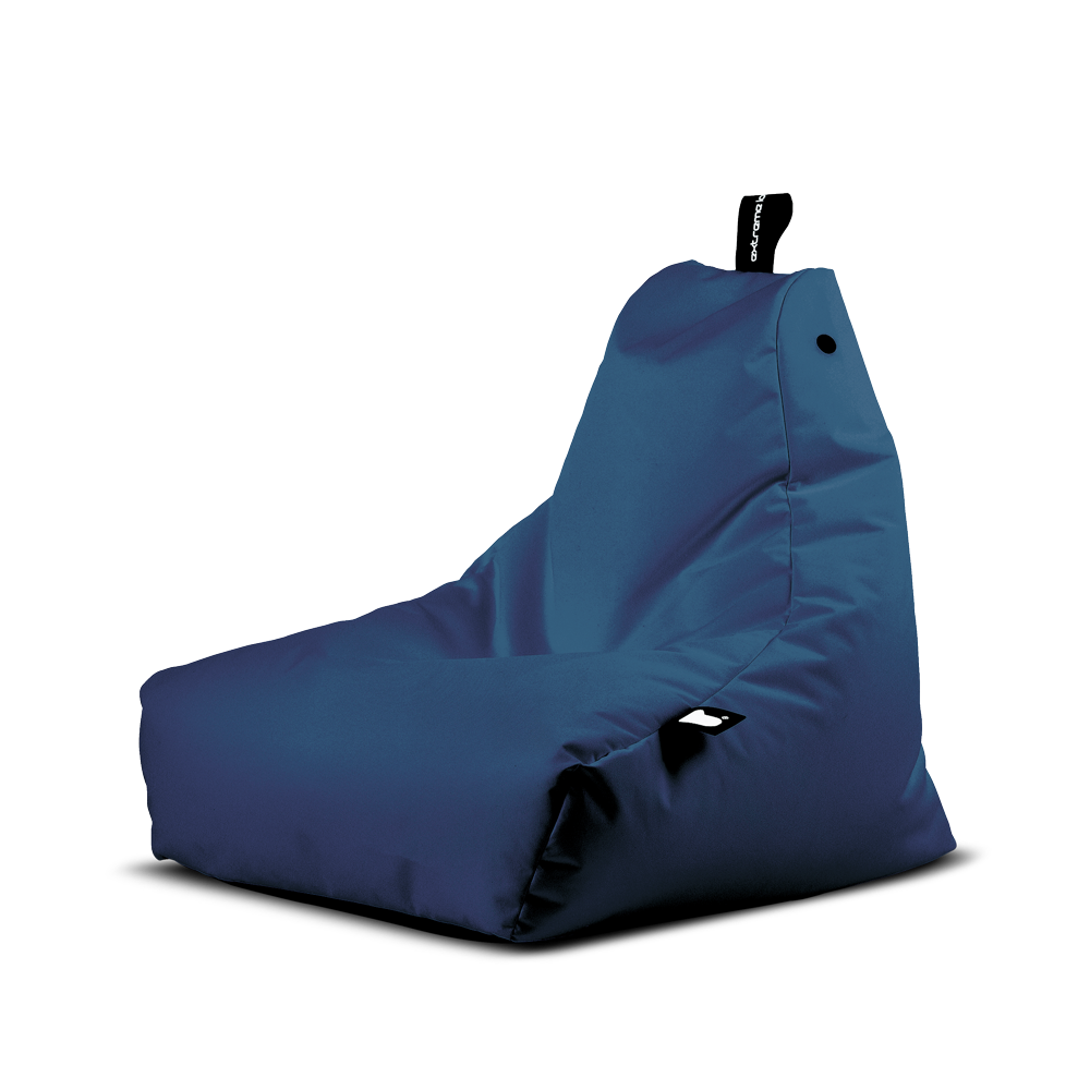 Indoor Bean Bag Various Sizes & Colours