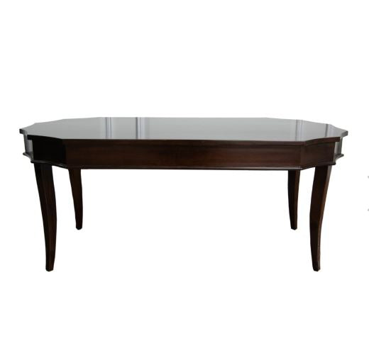 Aigio Coffee Table