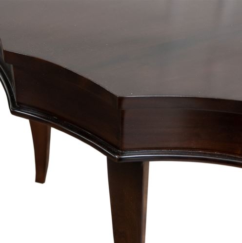 Aigio Coffee Table