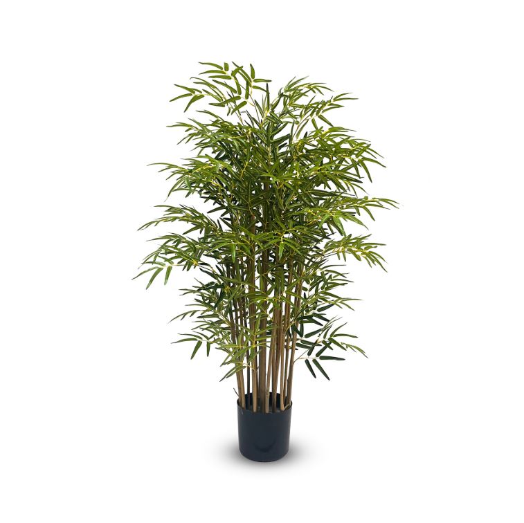 Bamboo Japanese Tree 120cm