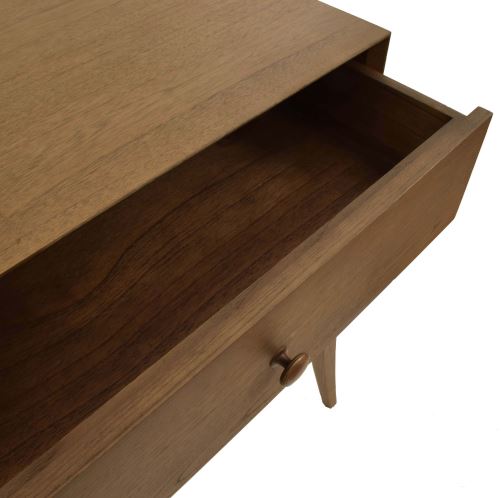 Kiel Dressing Table